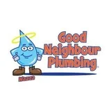 Good Neighbour Plumbing