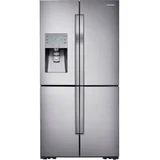 Samsung 924L French Door SRF924DLS (Stainless Steel)