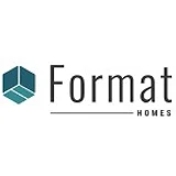 Format Homes