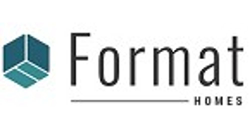 Format Homes reviews