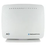 NetComm AC1600 NF17ACV