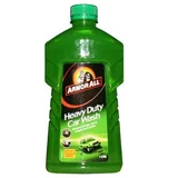 Armor All Heavy Duty Car Wash