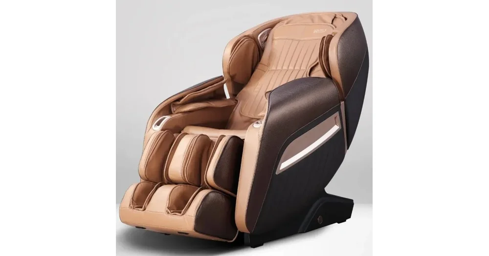 Irest a305 online