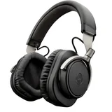 Yamaha HPH-W300