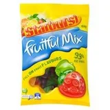 Starburst Fruitful Mix