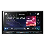 Pioneer AVH-X5850BT