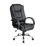 Artiss Rainier Office Chair