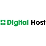Digital Host
