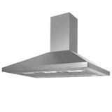 InAlto ARC90BS
