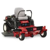 Toro Timecutter MX5000