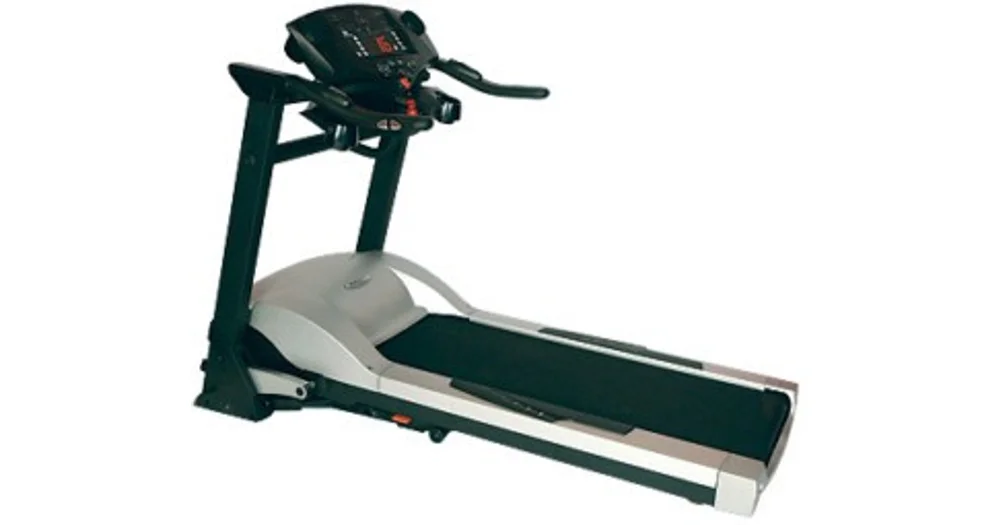 Avanti best sale treadmill price