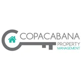 Copacabana Property Management