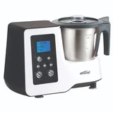 Mistral Intelli Kitchen Machine