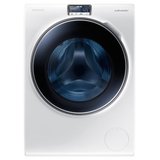 Samsung WW90H9600EW