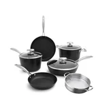 Scanpan Non-Stick PRO IQ