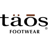 Taos Footwear