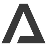 AusCoast Builders