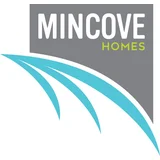 Mincove Homes