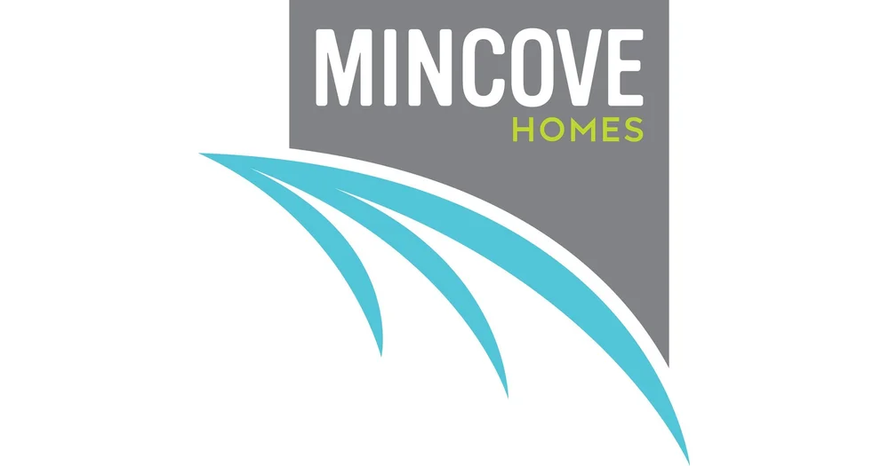 Mincove Homes reviews