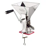 Kware Gulliver Tomato Machine