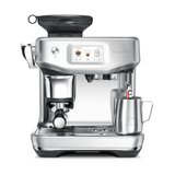 Breville the Barista Touch Impress