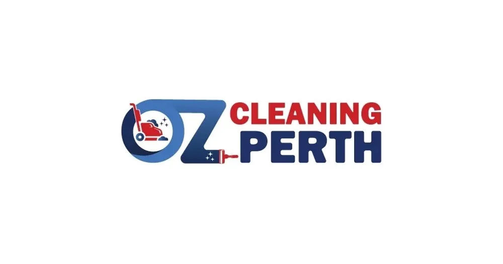 OZ Cleaning Perth reviews