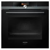 Siemens iQ700 Single Ovens