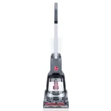 Hoover Power Dash Compact FACCW21R0K