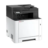 Kyocera Ecosys MA2101cwfx