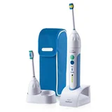 Philips Sonicare Elite 9500