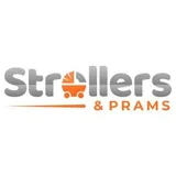 Strollers & Prams