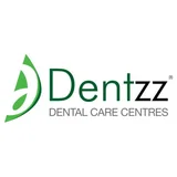 Dentzz