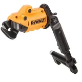 Dewalt DT70620-QZ