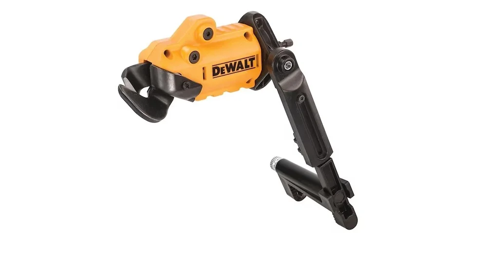 Dewalt DT70620-QZ reviews | ProductReview.com.au