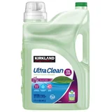 Kirkland Signature Ultra Clean Lavender