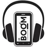 Dr Boom Communications