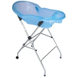 Valco Bath & Stand 