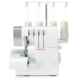 Singer 14SH754