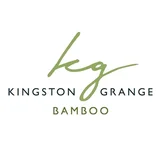 Kingston Grange