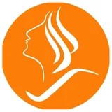 MarketHairExtension