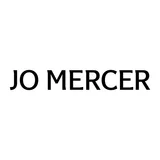 Jo Mercer Physical store