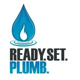Ready Set Plumb