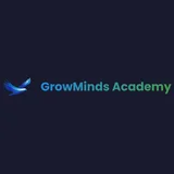 GrowMinds Academy