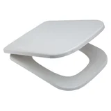 Fienza Metropolitan Toilet Seat 000048W