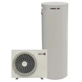 Thermann X Split Heat Pump