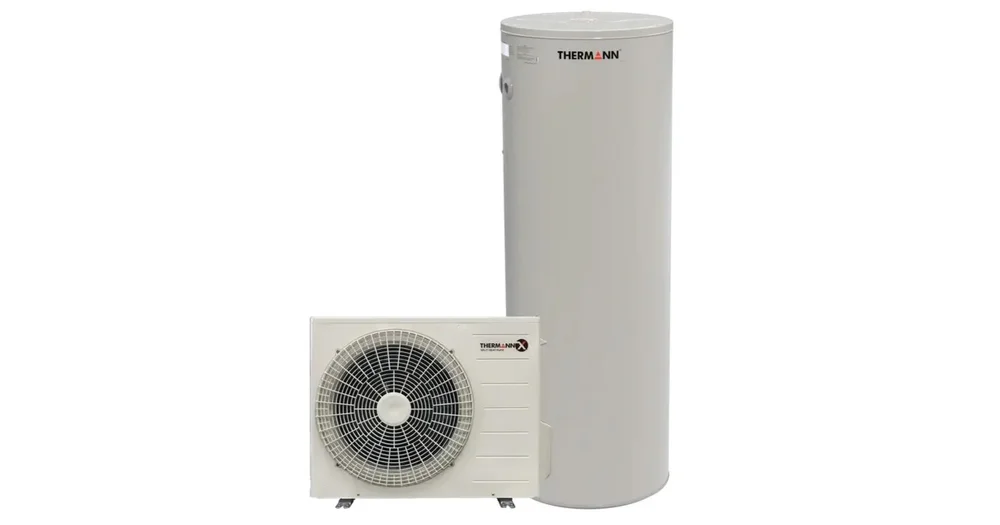 Thermann X Split Heat Pump