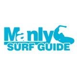 Manly Surf Guide