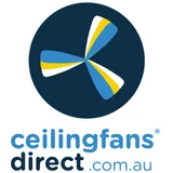 Ceiling Fans Direct