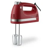 ALDI Ambiano Hand Mixer HM860-V