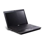 Acer TravelMate 8371